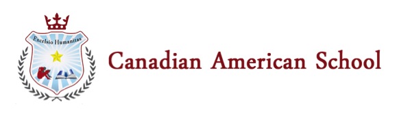 Manila Primary School Canadian American